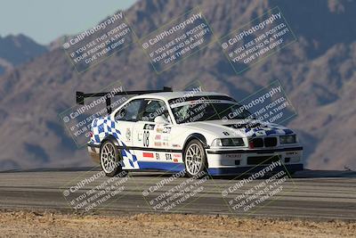 media/Oct-11-2025-Lucky Dog Racing (Sat) [[f5b53147c4]]/5-Fourth Stint/2-Turn 9/